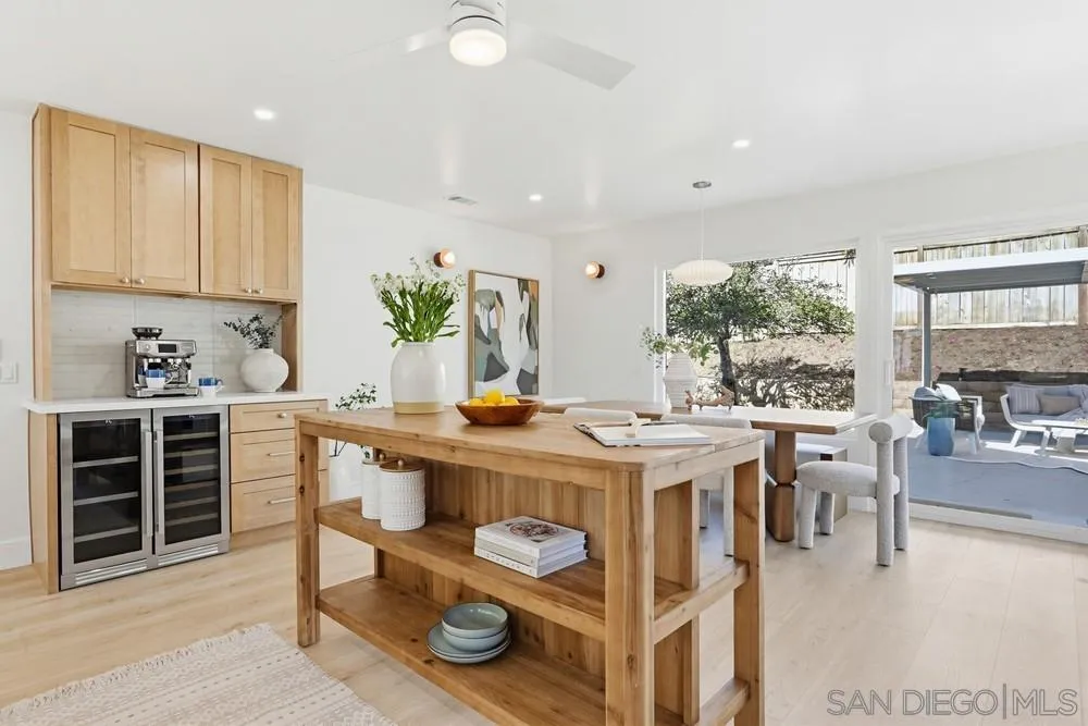 282 Sharp Place Encinitas, CA 92024 - Photo 14 of 34