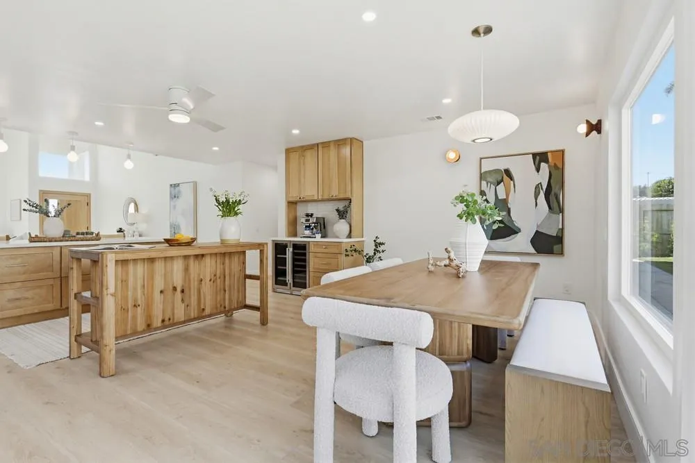 282 Sharp Place Encinitas, CA 92024 - Photo 17 of 34