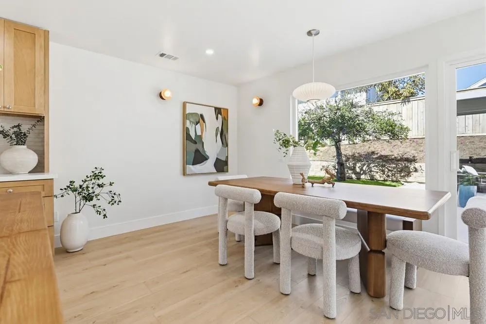 282 Sharp Place Encinitas, CA 92024 - Photo 18 of 34