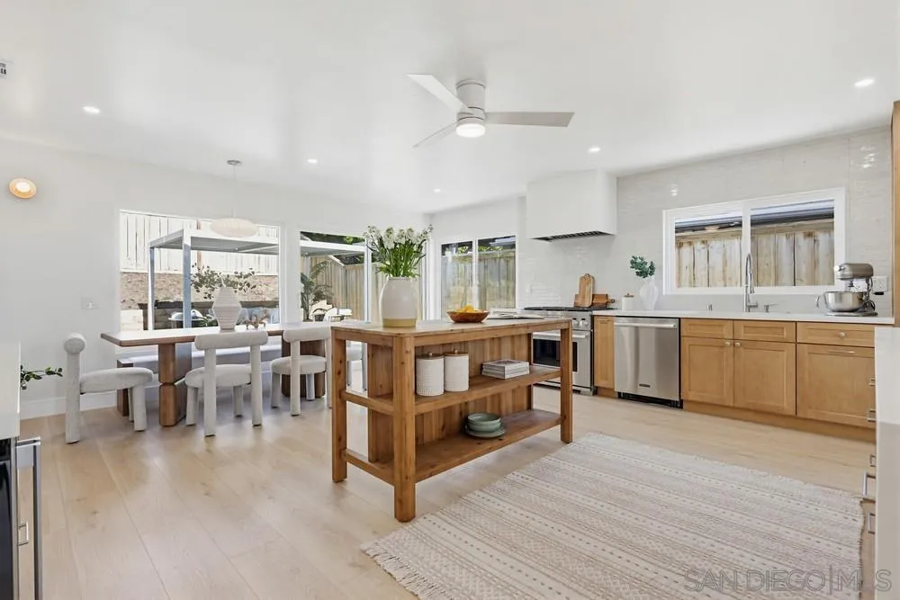 282 Sharp Place Encinitas, CA 92024 - Photo 19 of 34