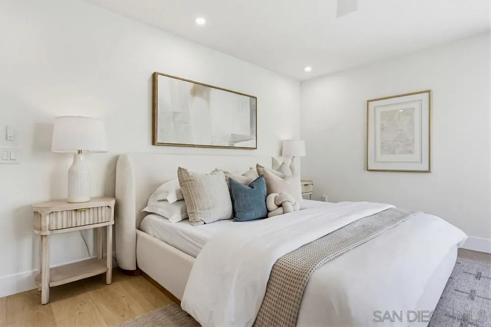 282 Sharp Place Encinitas, CA 92024 - Photo 22 of 34