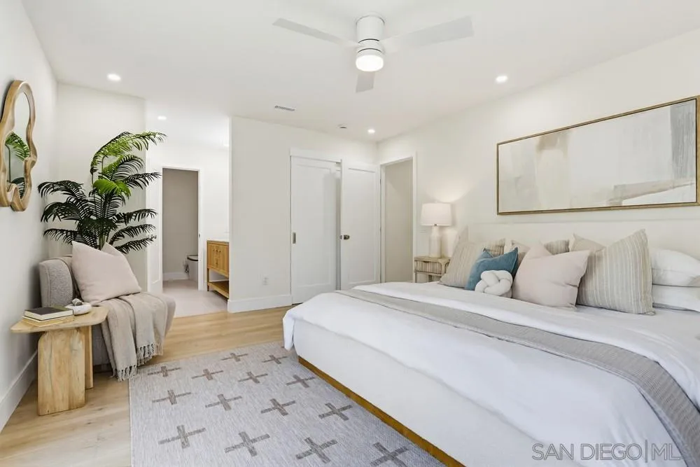 282 Sharp Place Encinitas, CA 92024 - Photo 23 of 34