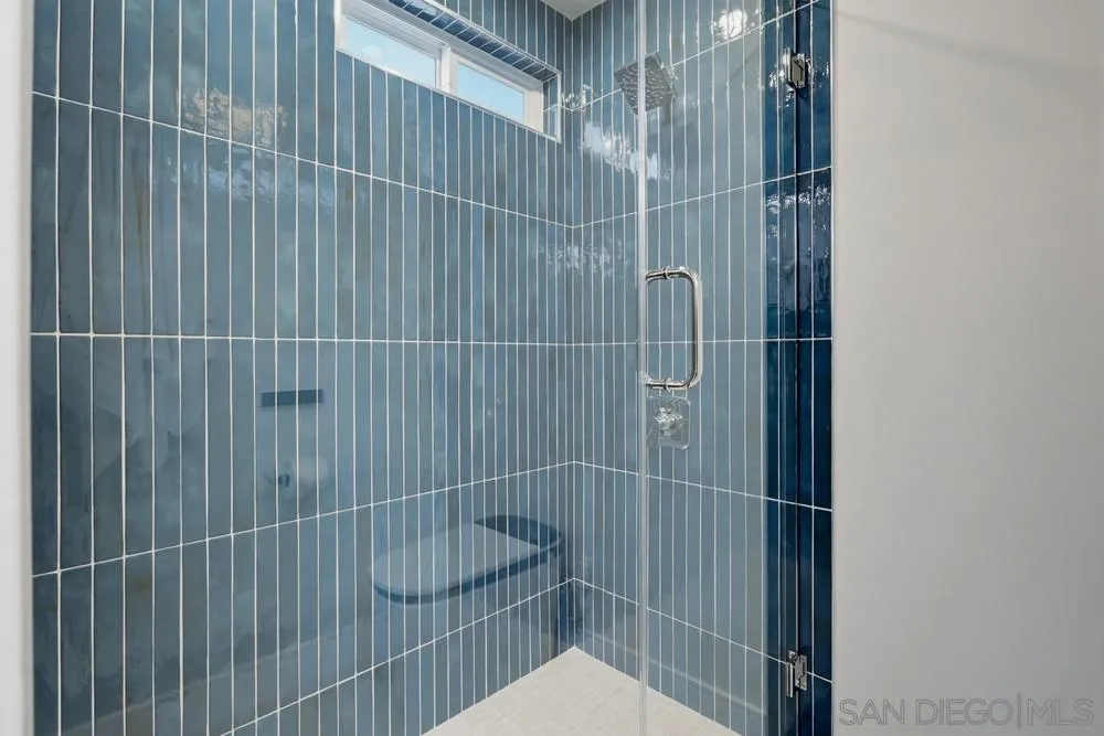 282 Sharp Place Encinitas, CA 92024 - Photo 25 of 34