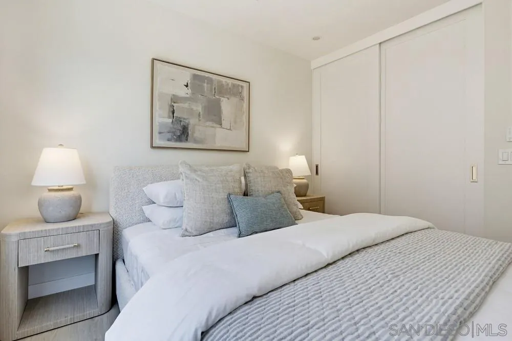 282 Sharp Place Encinitas, CA 92024 - Photo 27 of 34