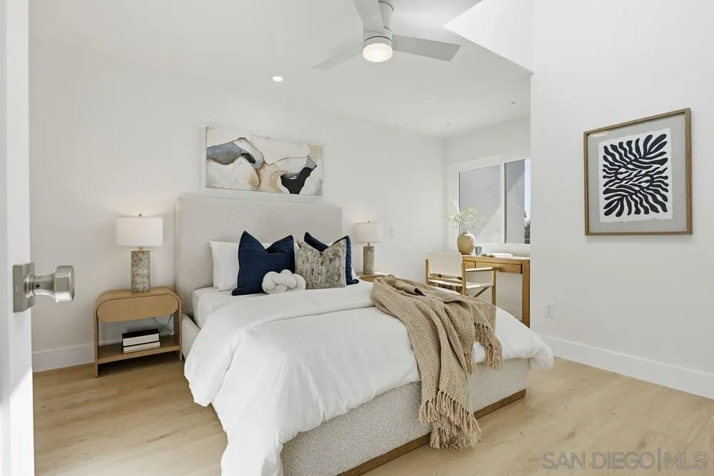 282 Sharp Place Encinitas, CA 92024 - Photo 28 of 34