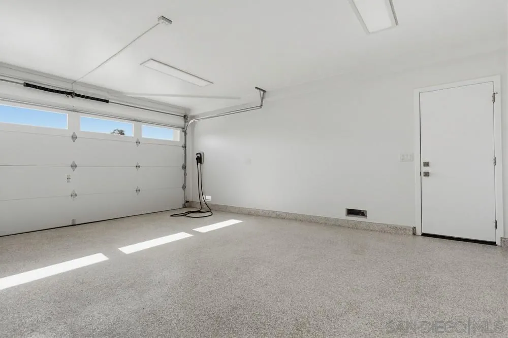 282 Sharp Place Encinitas, CA 92024 - Photo 30 of 34