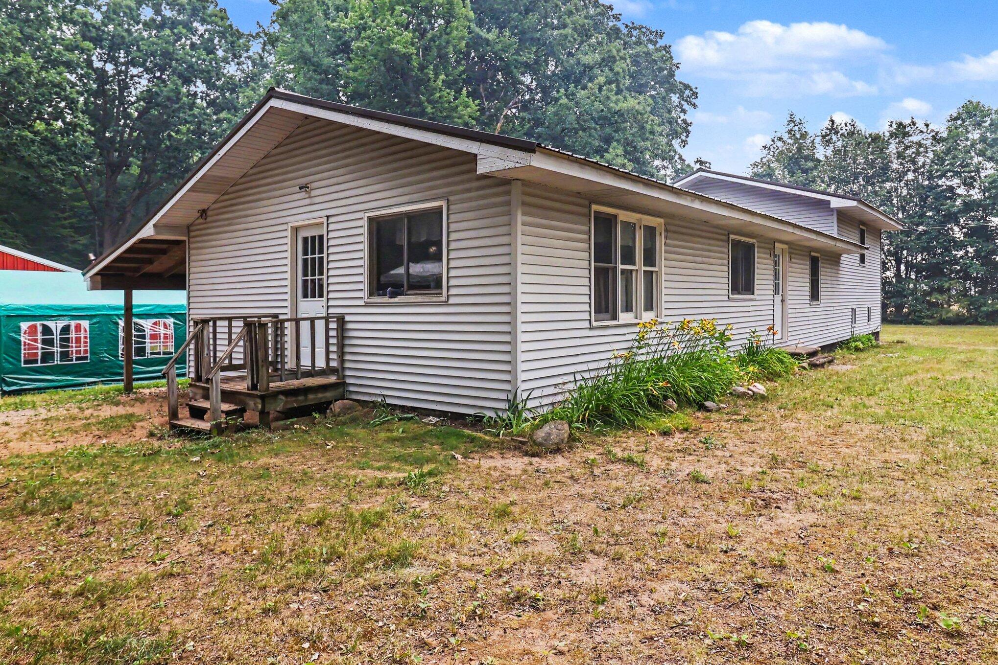 4994 East Madison Road Walkerville, MI 49459 - Photo 32 of 40 030_file_2394