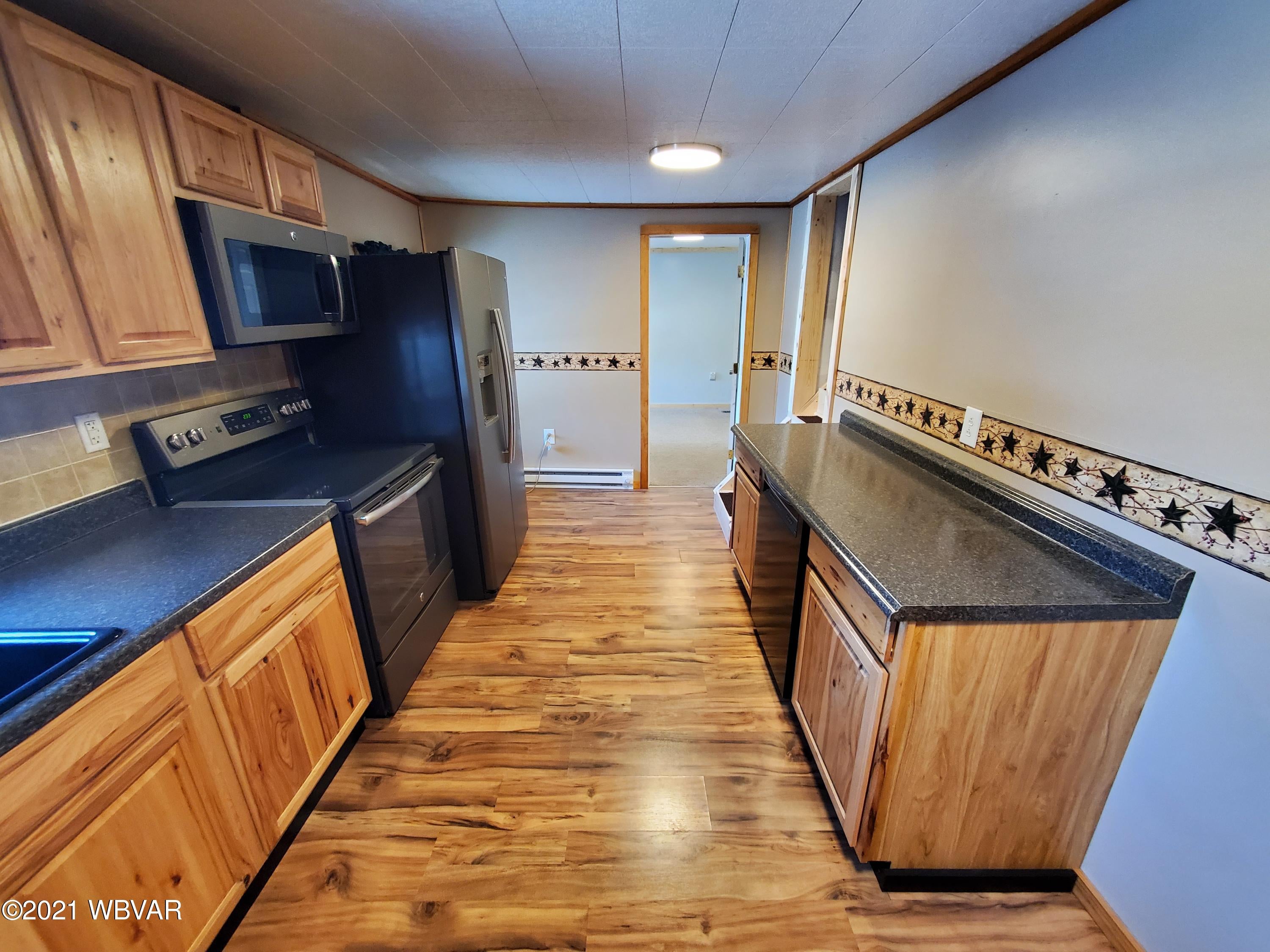 3324 Rauchtown Road Jersey Shore, PA 17740 - Photo 16 of 46 Gallery Image 16