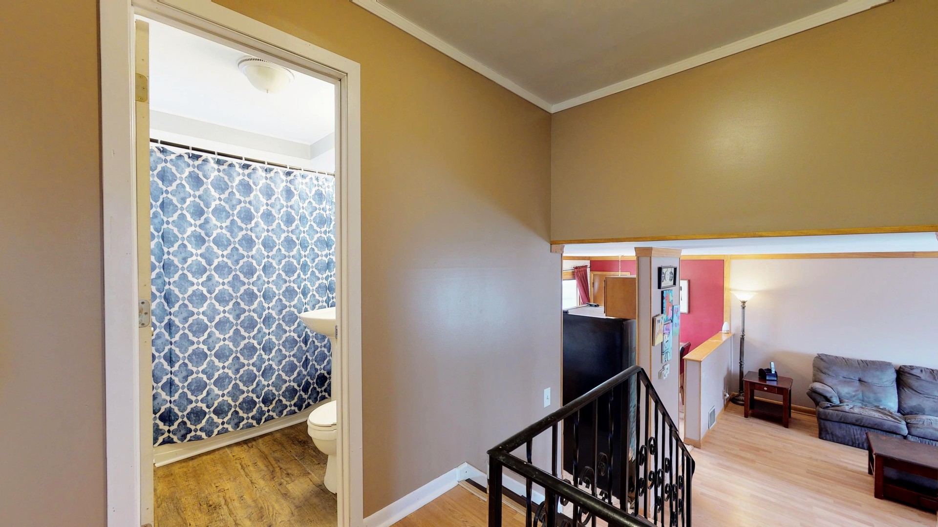 63 Hampton Road Montgomery, IL 60538 - Photo 12 of 21