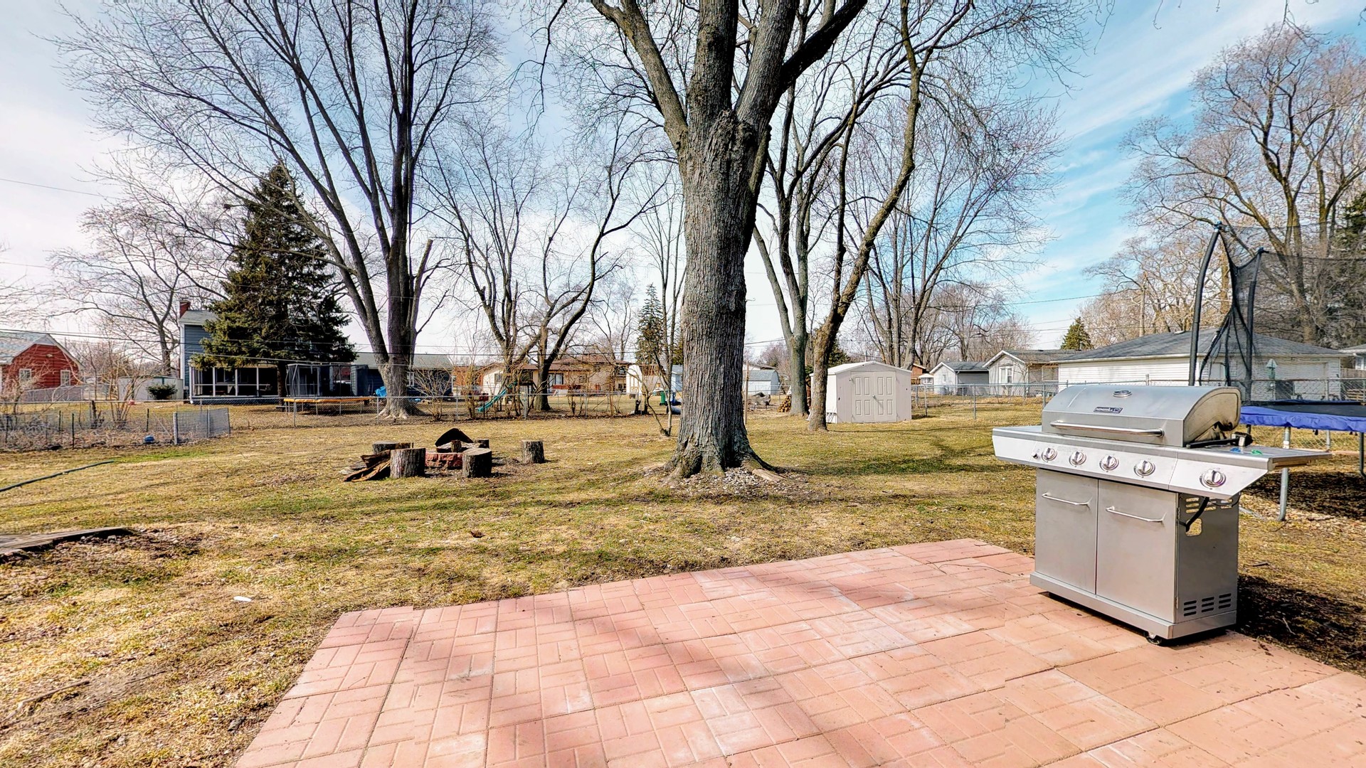63 Hampton Road Montgomery, IL 60538 - Photo 20 of 21