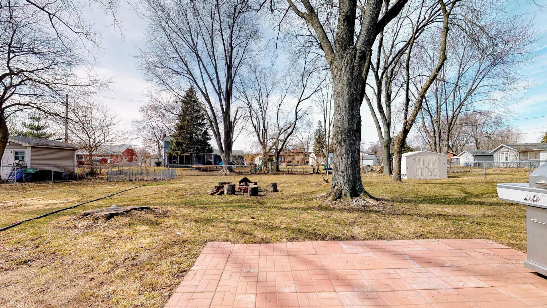 63 Hampton Road Montgomery, IL 60538 - Photo 21 of 21
