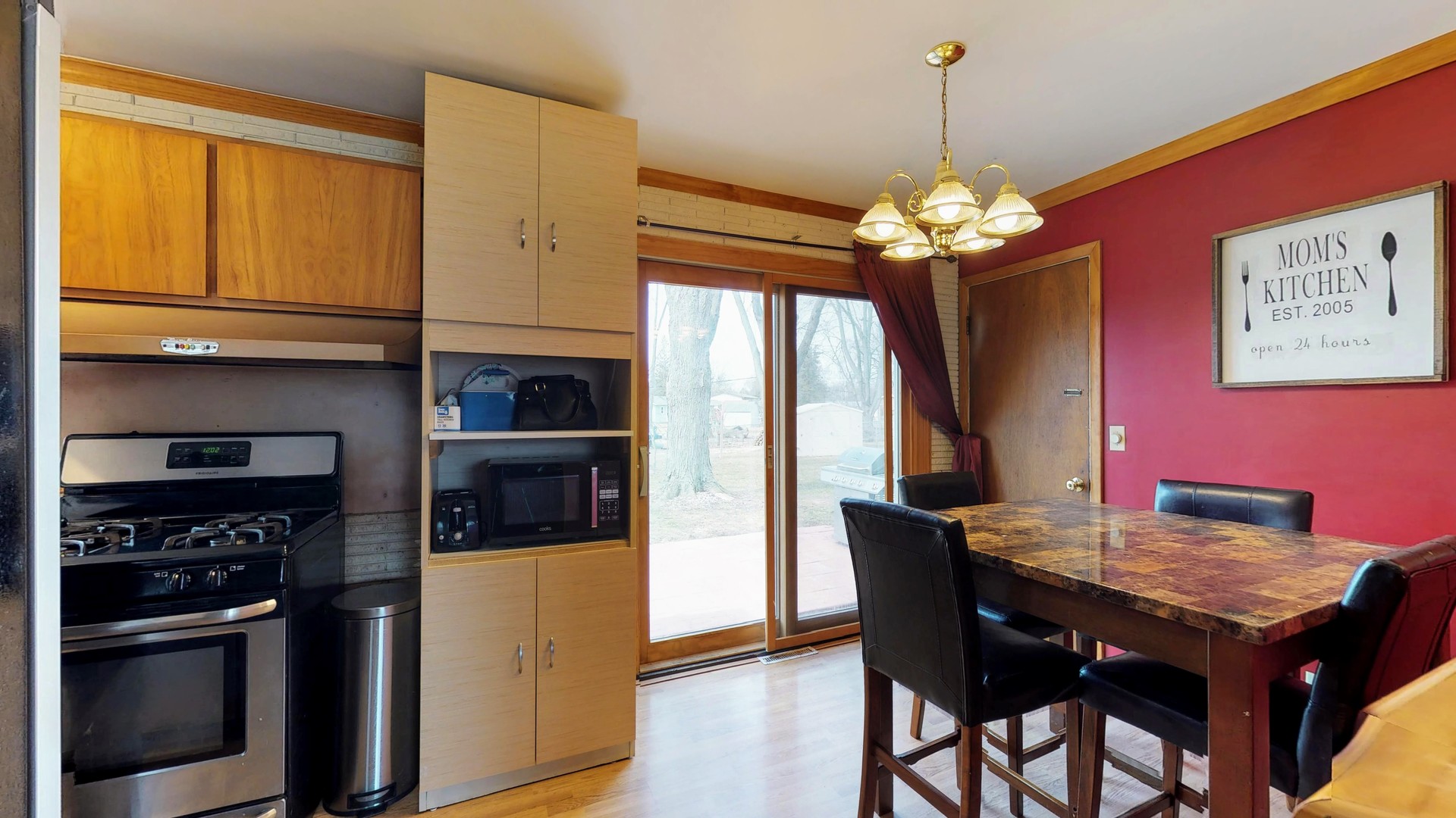 63 Hampton Road Montgomery, IL 60538 - Photo 7 of 21