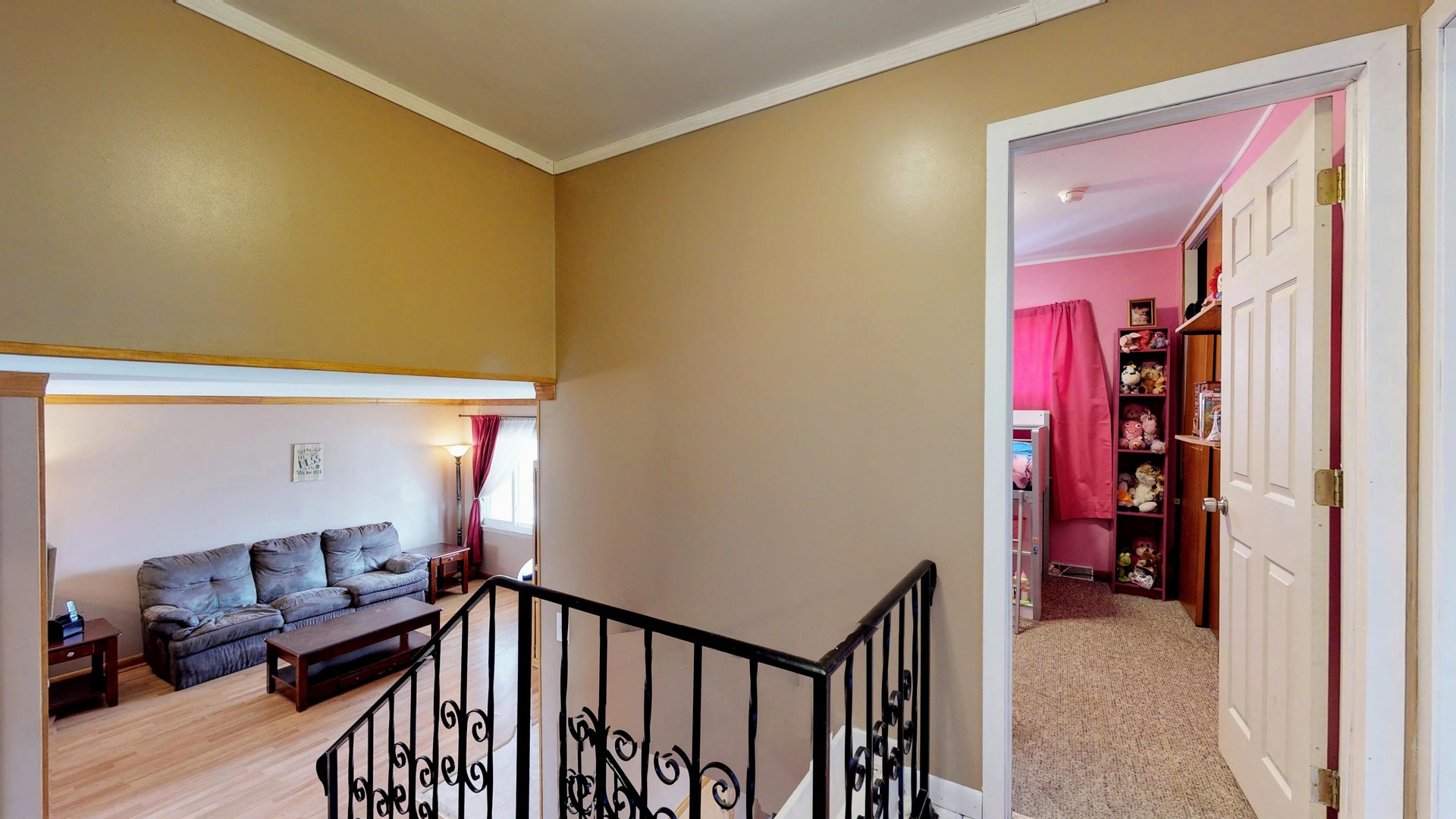 63 Hampton Road Montgomery, IL 60538 - Photo 8 of 21