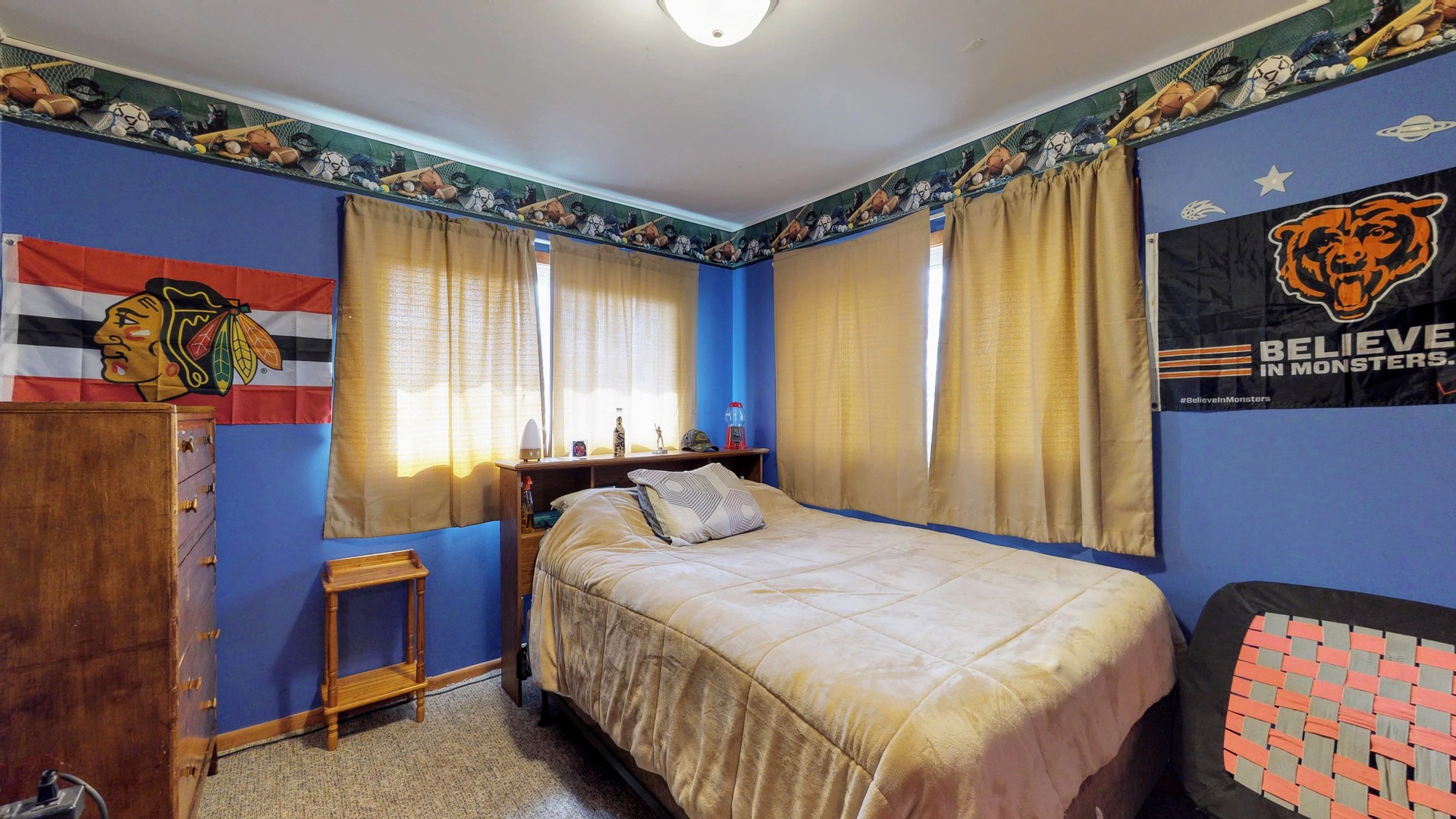 63 Hampton Road Montgomery, IL 60538 - Photo 10 of 21