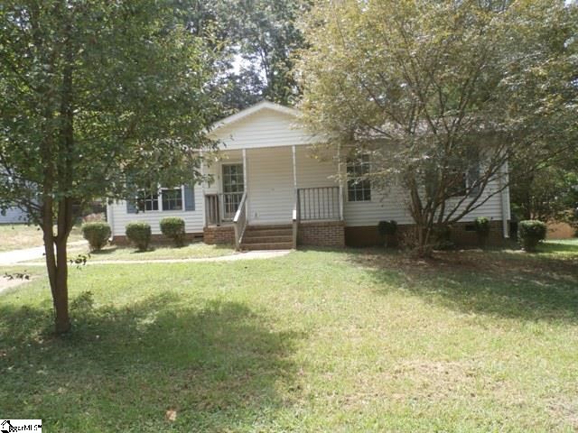 13 Pine Valley Road Piedmont, SC 29673 - Photo 1 of 1 Gallery Image 1