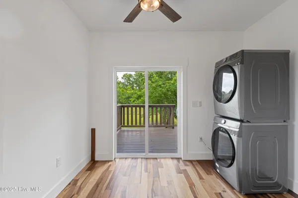 $1,200 | 213 Sanders Street, Tabor City, NC 28463