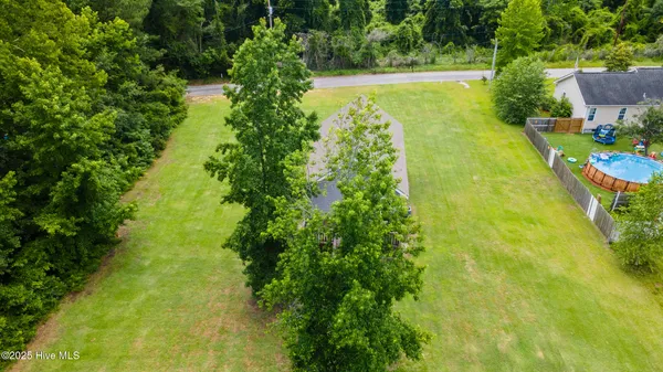 $1,200 | 213 Sanders Street, Tabor City, NC 28463