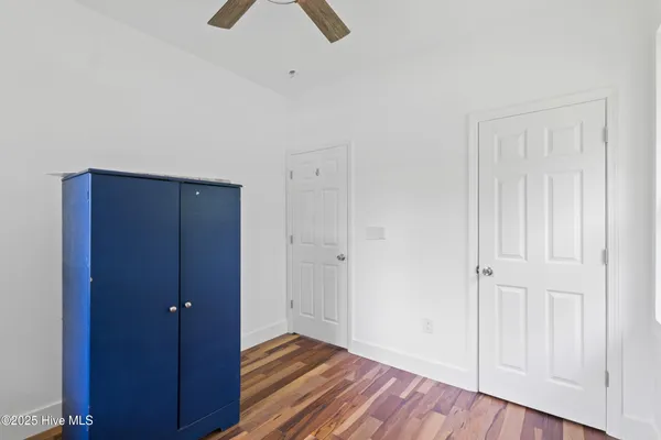 $1,200 | 213 Sanders Street, Tabor City, NC 28463