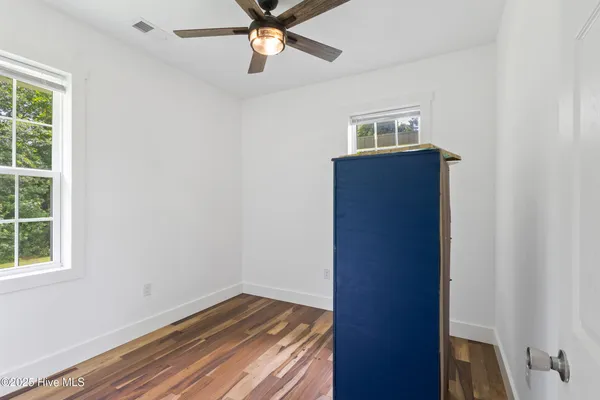 $1,200 | 213 Sanders Street, Tabor City, NC 28463