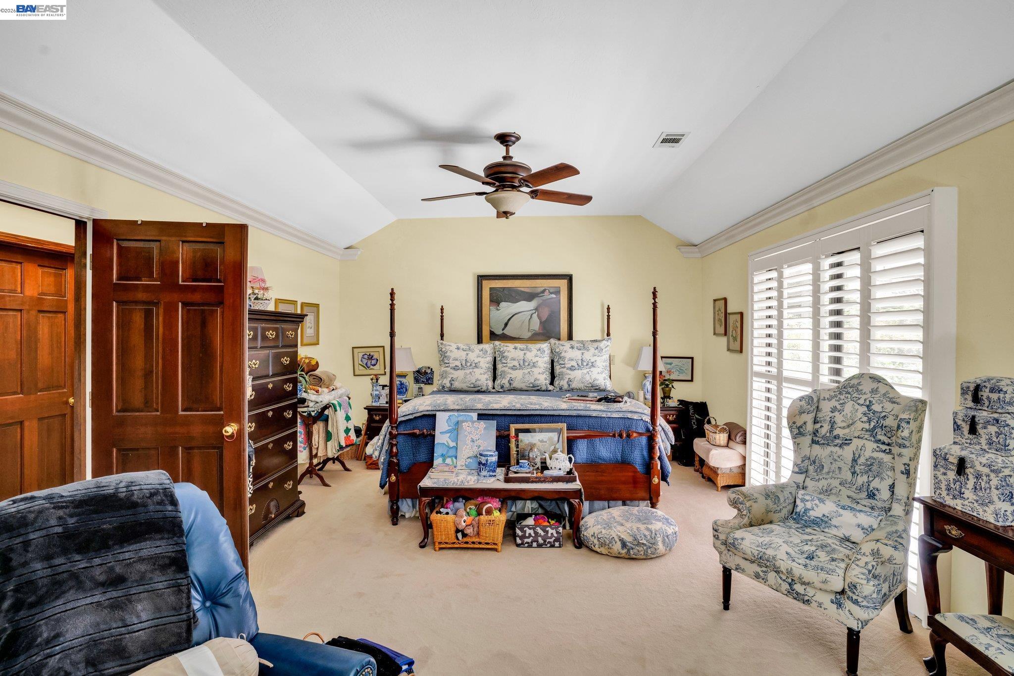 28 Harrington Road Moraga, CA 94556 - Photo 42 of 74