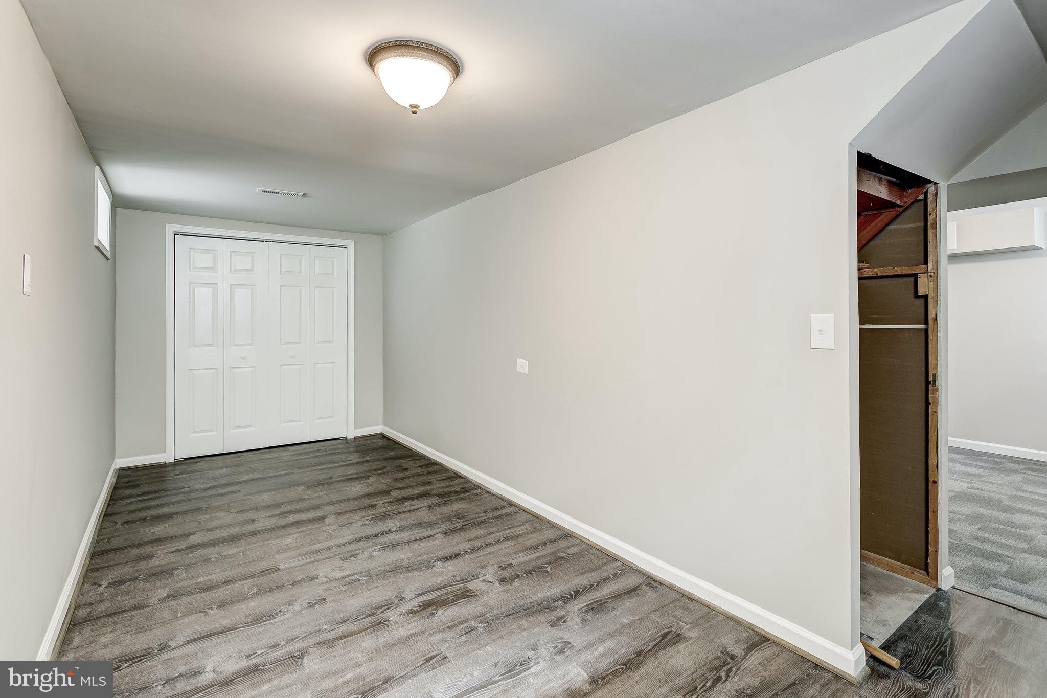 7709 Beekay Road Baltimore, MD 21219 - Photo 28 of 35 Office Space/Den/Playroom/Man or Woman Cave!