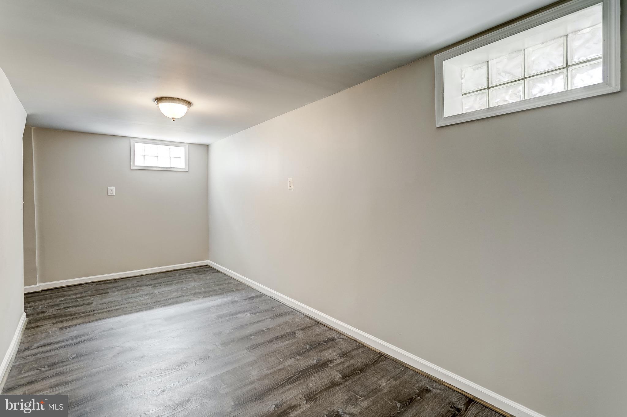 7709 Beekay Road Baltimore, MD 21219 - Photo 29 of 35 Gallery Image 29
