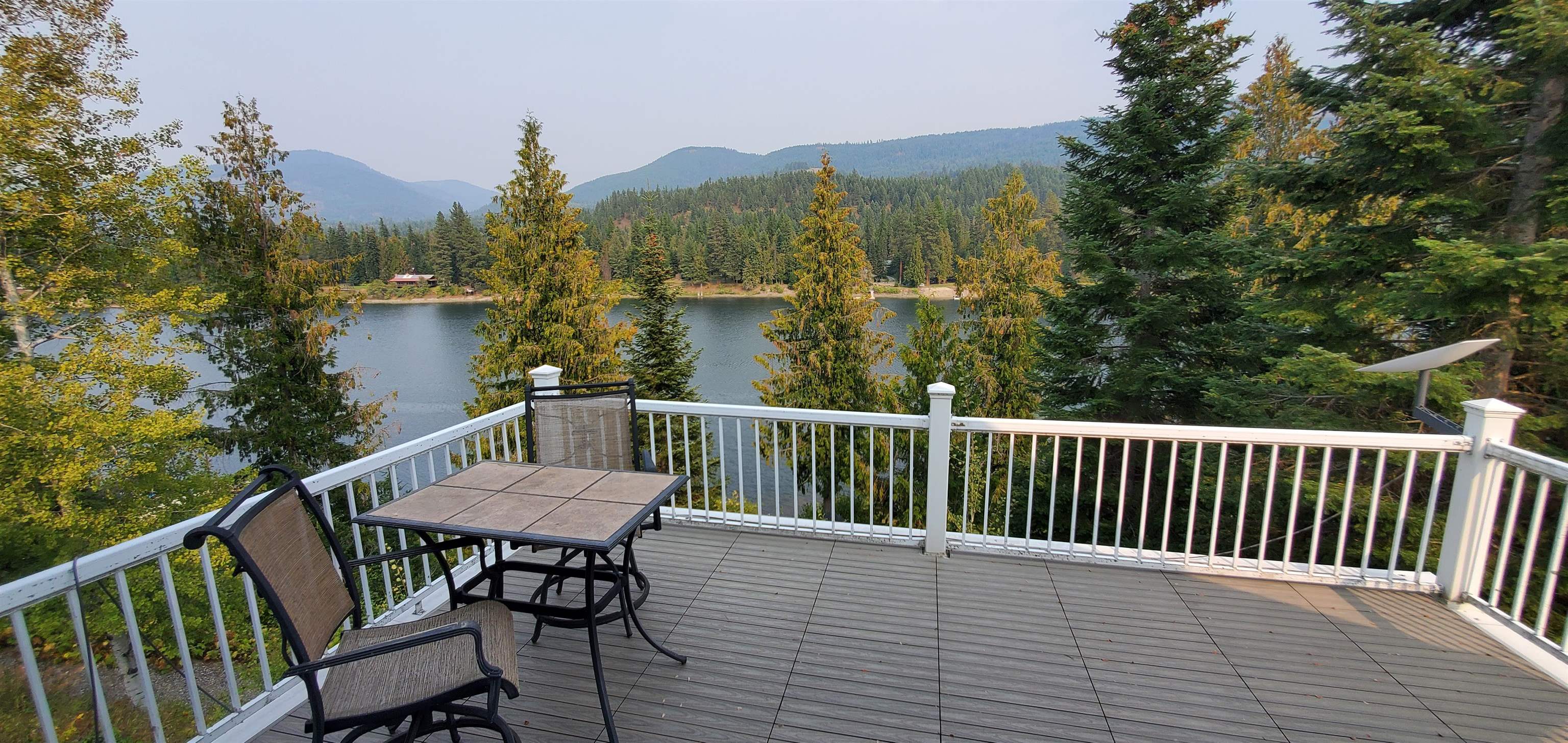 188 Northstar Road Cusick, WA 99119 - Photo 29 of 48