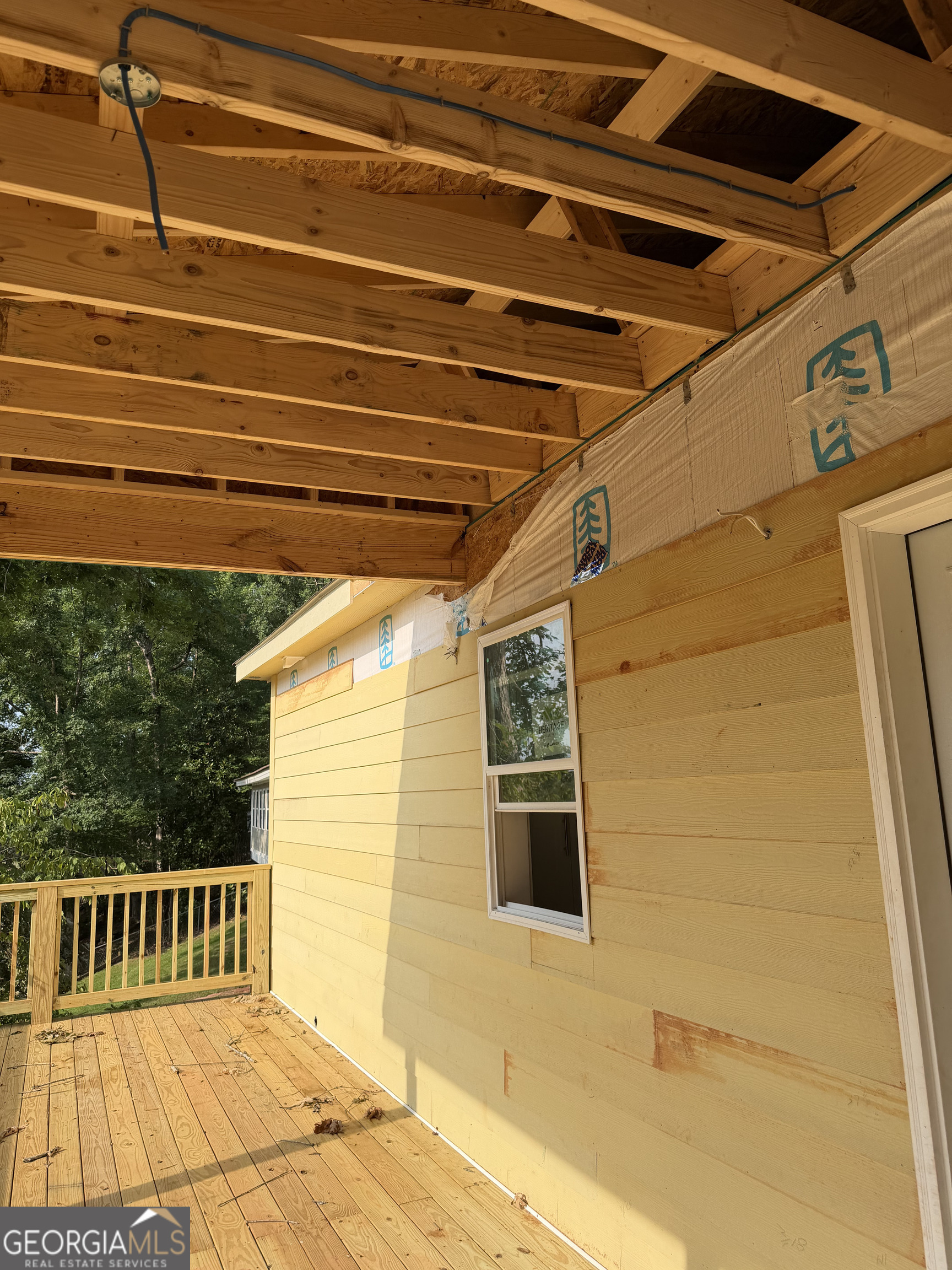 119 Bluegill Run Eatonton, GA 31024 - Photo 20 of 20