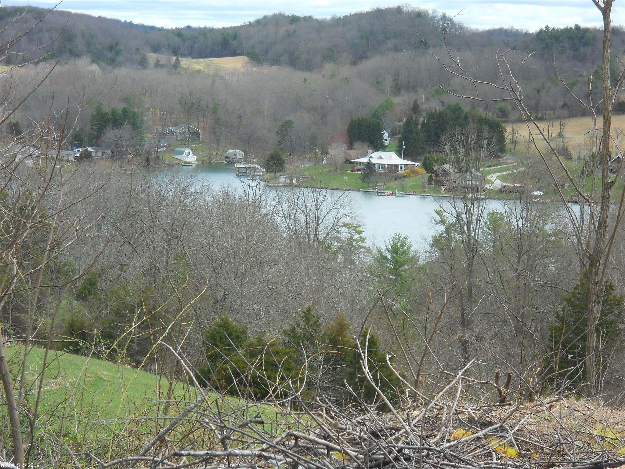 3461 Ferncliff Road Pulaski, VA 24301 - Photo 3 of 7 Gallery Image 3