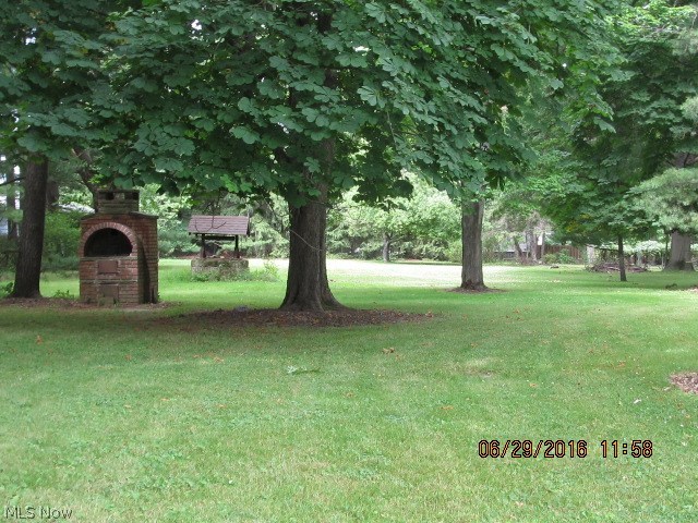 6740 York Road Parma Heights, OH 44130 - Photo 2 of 22