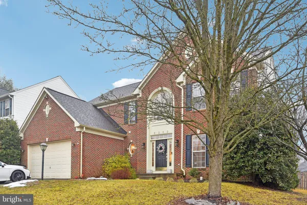 $749,900 | 6369 Claridge Drive North, Frederick, MD 21701