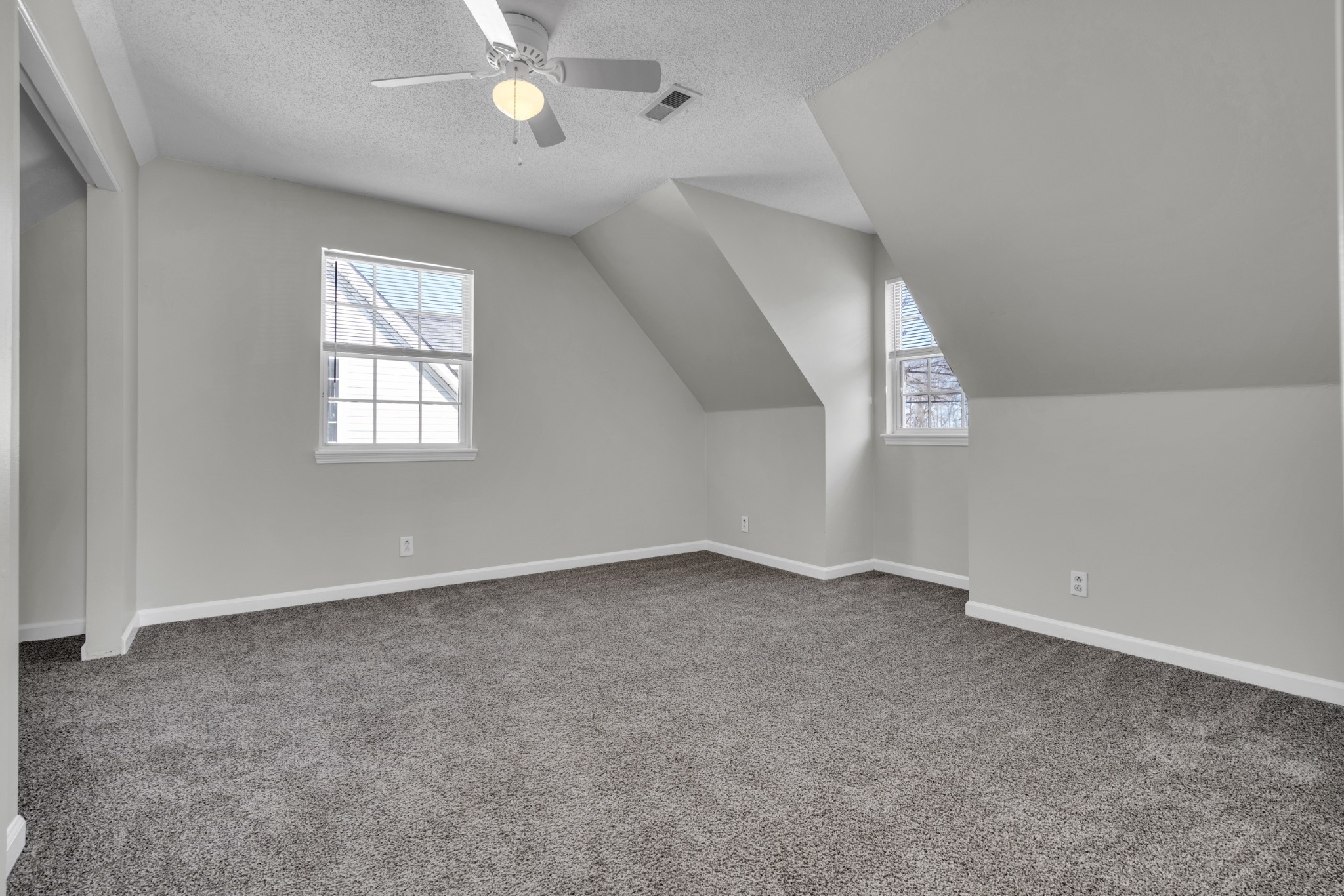 9201 Pembroke Oak Grove Road Oak Grove, KY 42262 - Photo 18 of 27