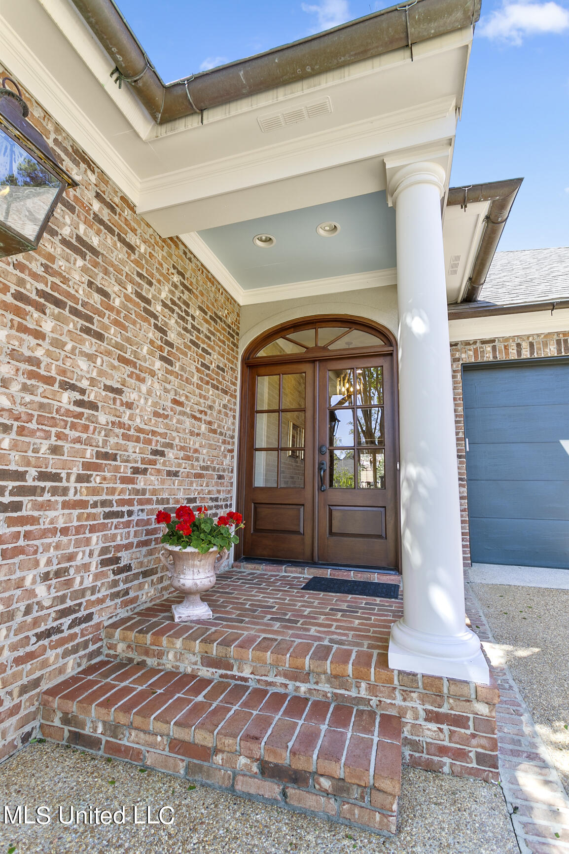 400 Bay Cove Ridgeland, MS 39157 - Photo 1 of 47 400 Bay cove final-43