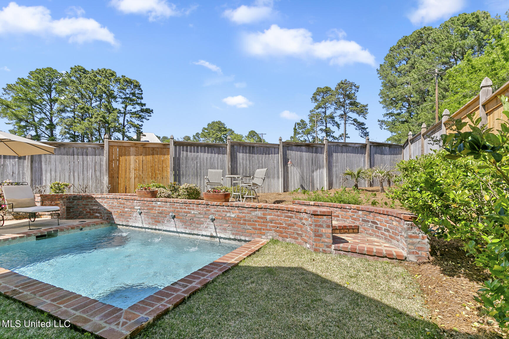 400 Bay Cove Ridgeland, MS 39157 - Photo 25 of 47 400 Bay cove final-33