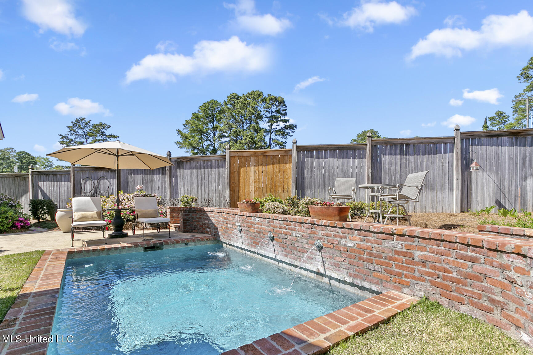 400 Bay Cove Ridgeland, MS 39157 - Photo 26 of 47 400 Bay cove final-34