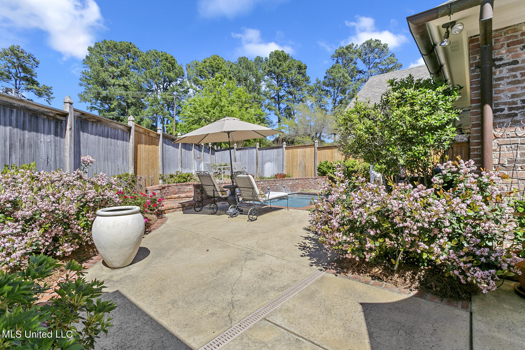 400 Bay Cove Ridgeland, MS 39157 - Photo 28 of 47 400 Bay cove final-37