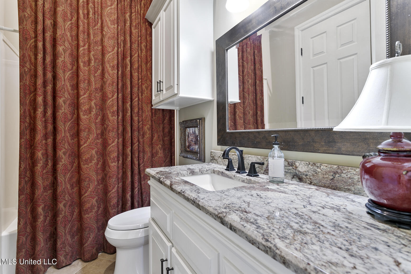 400 Bay Cove Ridgeland, MS 39157 - Photo 33 of 47 400 Bay cove final-10