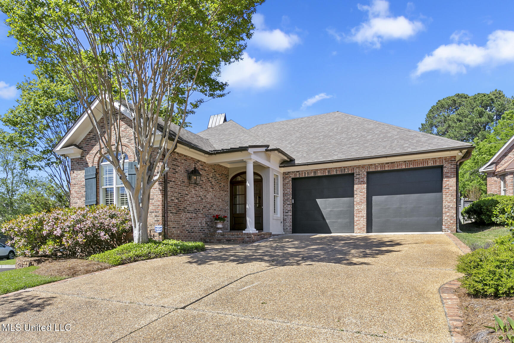 400 Bay Cove Ridgeland, MS 39157 - Photo 5 of 47 400 Bay cove final-40