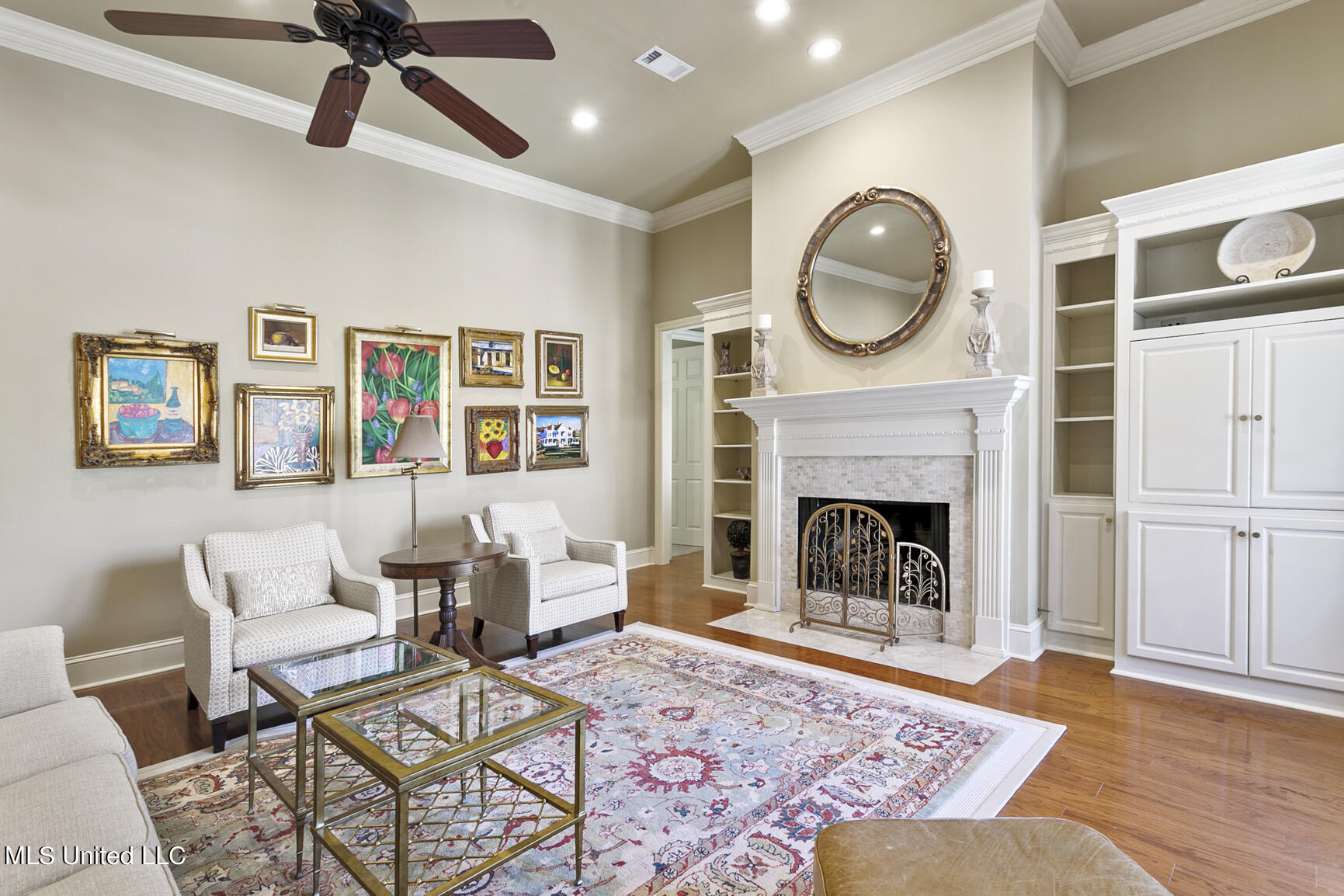 400 Bay Cove Ridgeland, MS 39157 - Photo 10 of 47 400 Bay cove final-5