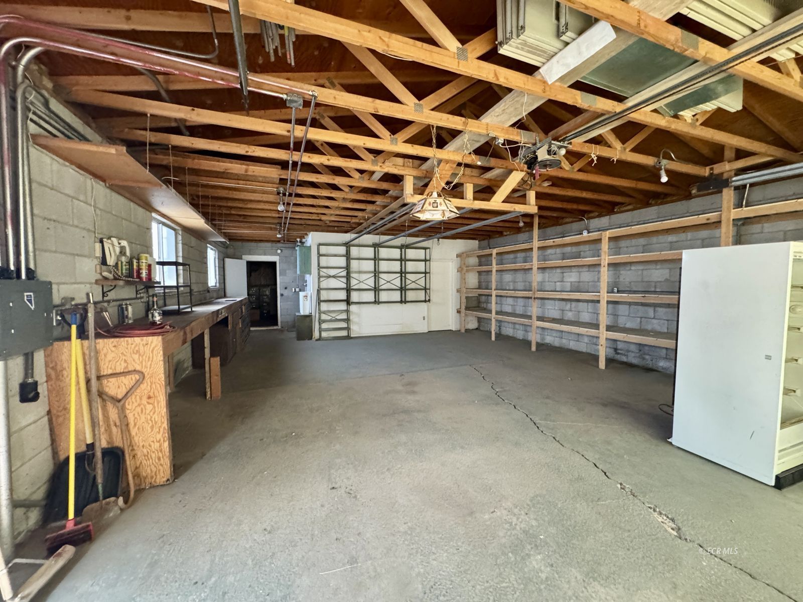 648 Bullion Road Elko, NV 89801 - Photo 36 of 46