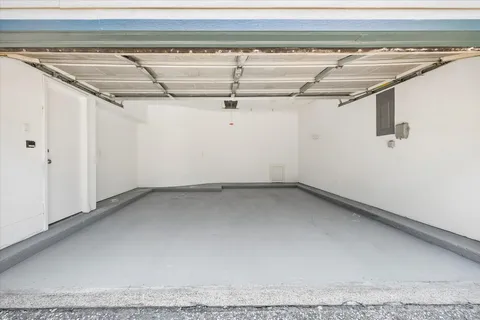 $495,000 | 1907 Norfolk Street, Unit B, Houston, TX 77098