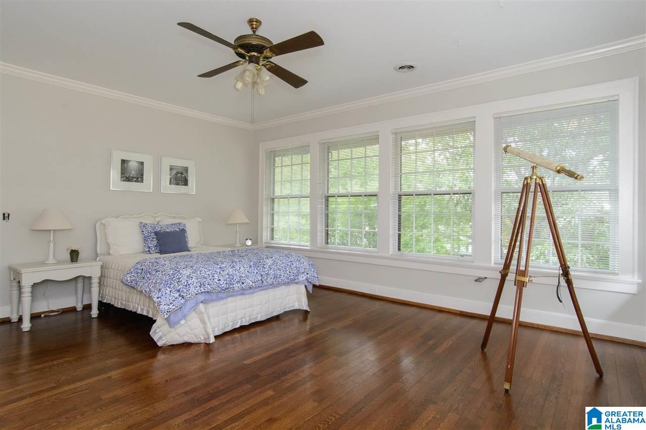 3221 Cliff Road Birmingham, AL 35205 - Photo 30 of 50