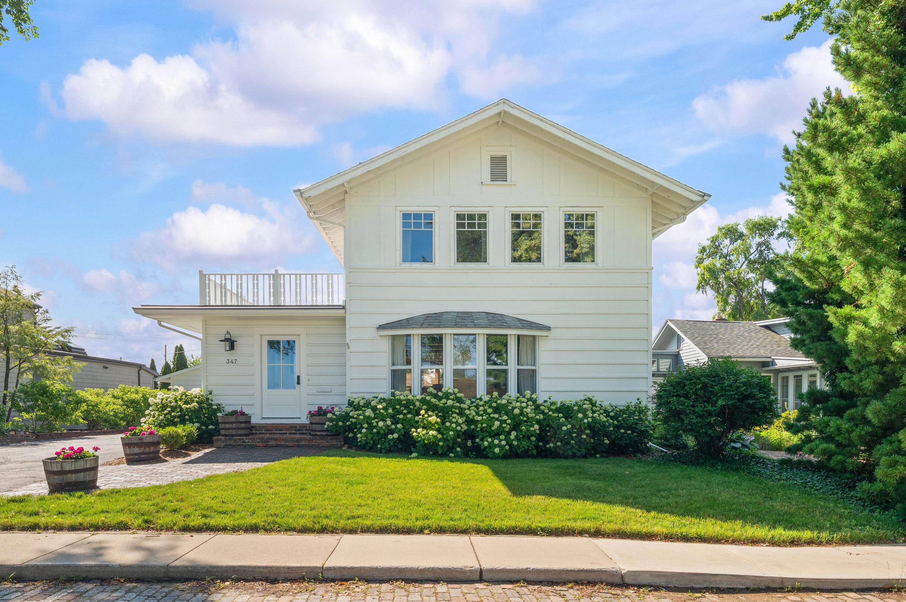 347 Ridgeway