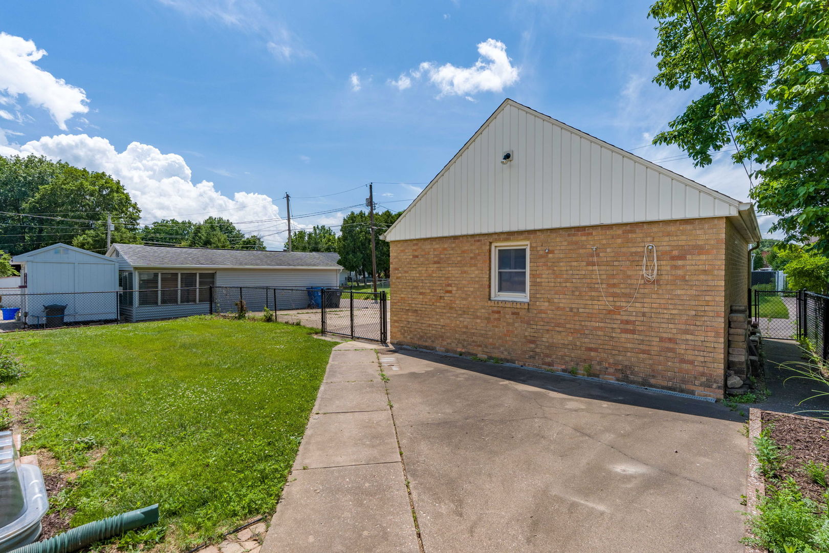 2627 9th Street Moline, IL 61265 - Photo 31 of 37