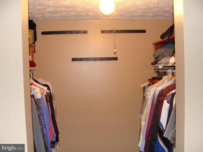 8315 Magic Leaf Road Springfield, VA 22153 - Photo 22 of 25 MBR closet