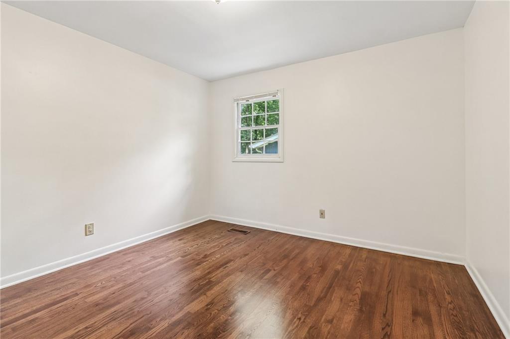 923 Verdi Way Clarkston, GA 30021 - Photo 13 of 22