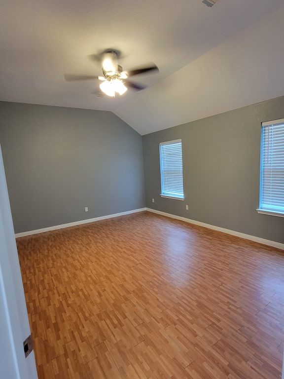 21563 Lexor Court Porter, TX 77365 - Photo 11 of 15