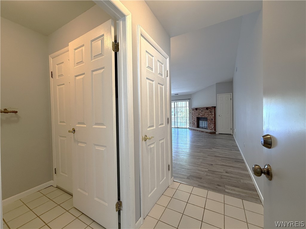 1085 Youngs Road, Unit F Amherst, NY 14221 - Photo 32 of 37