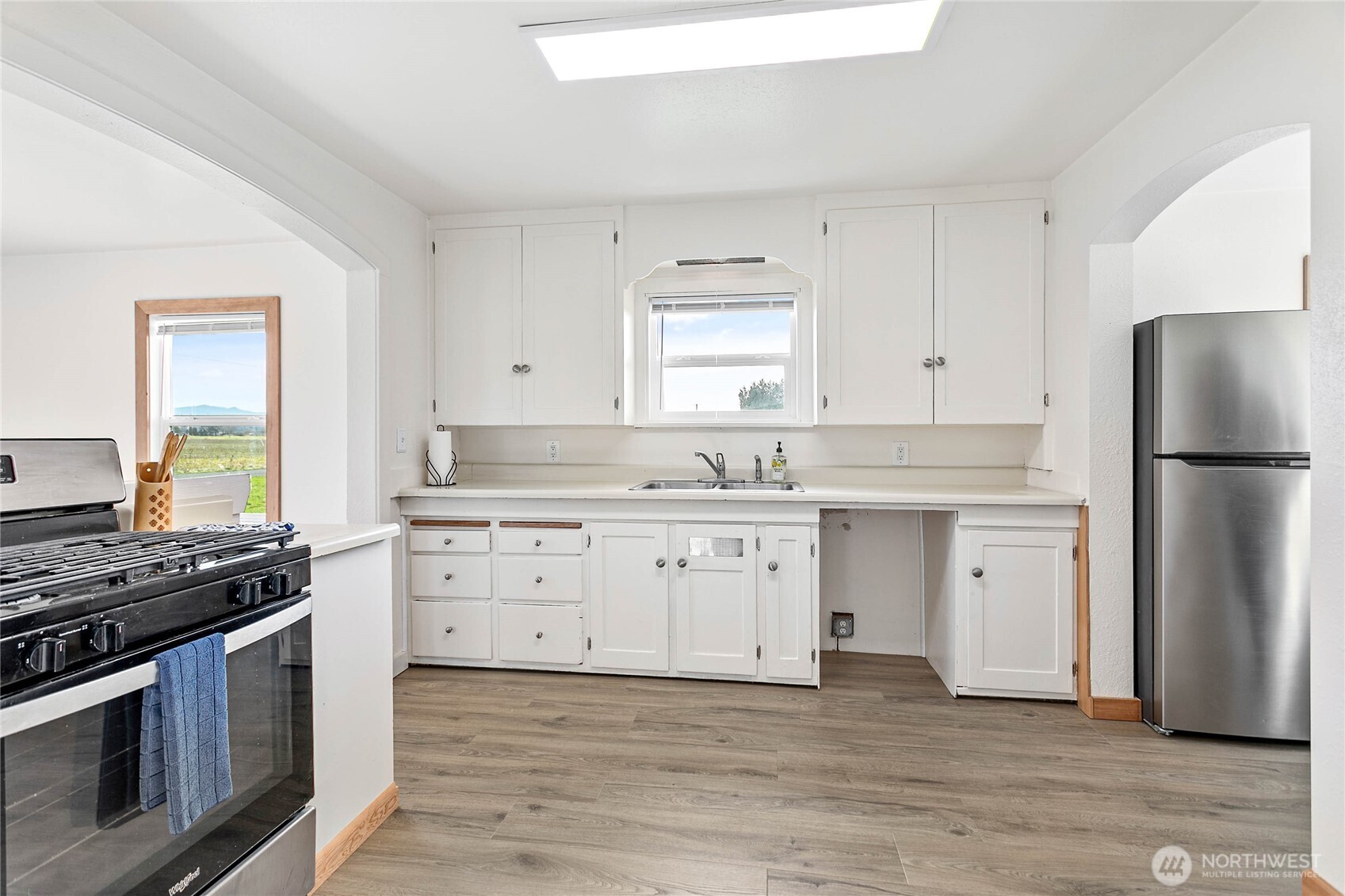 5059 Ferndale Road Ferndale, WA 98248 - Photo 11 of 32