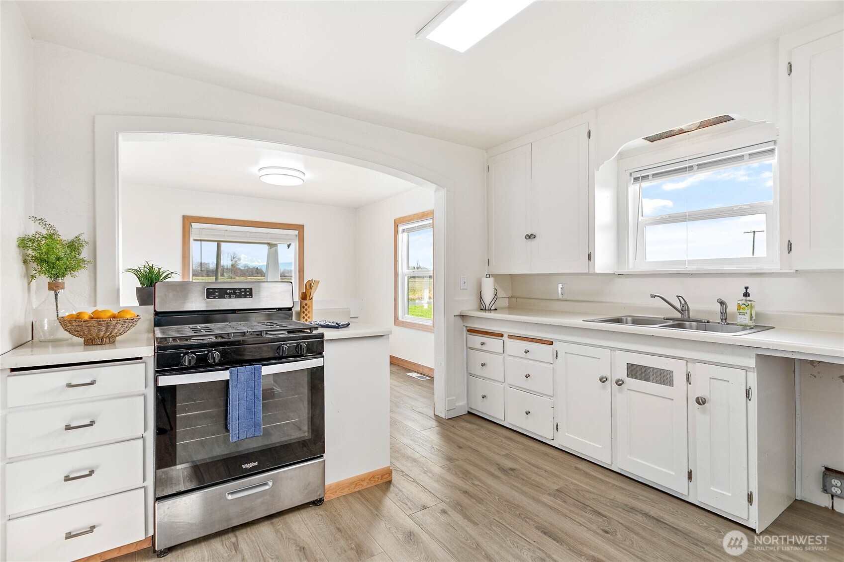 5059 Ferndale Road Ferndale, WA 98248 - Photo 12 of 32